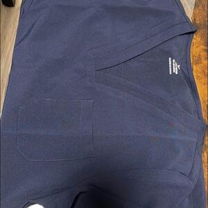 Cozy fit Scrubs (2 pairs)